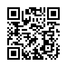 QR Code for 1GaiEFTBchFv5cZ4SuwcLMBMrsUpZ4ThBg