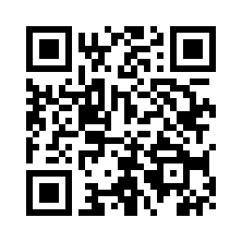 QR Code for 1GaiMk46e61xCAPYjjTkxWW3sc4XxSF4Db