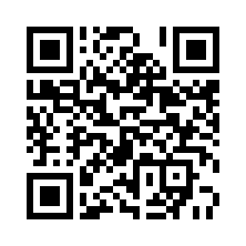 QR Code for 1GaiUG3ivefgMwmJKESVjFRSMoMwMuSbuU