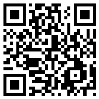 QR Code for 1GaiUSvxmLYactvEkYBSLUq2WUaBRPMShf