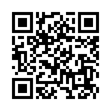 QR Code for 1GaiaW97hyohaCvnPV3i5WctbrHgUcCdpG
