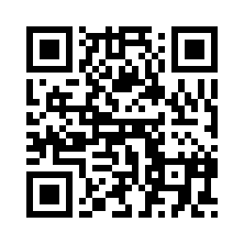 QR Code for 1Gaib5D9M7PiGDL9AwjZsWbUP7519DpAZn