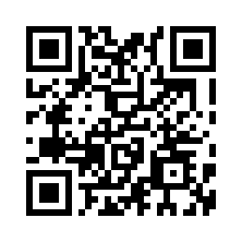 QR Code for 1GaidpxRaiTdyHqbcct7eJ6tx7XsidUqAv