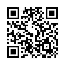 QR Code for 1Gaiefev5cAX1k4AtboyCZiUcAu37Qdrsc