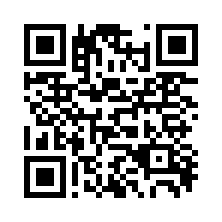 QR Code for 1GaifnfzXhvwLmLpByQoGpWoLbKi2Ta2a6
