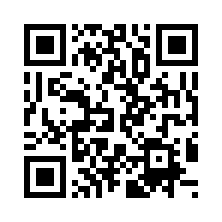 QR Code for 1GaigCwE7ronXYZHXKC8NFNkJokXPfEXsb