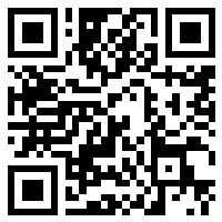 QR Code for 1GaigGS36zy3jhCqgiCyCVibTi35VDXGMW
