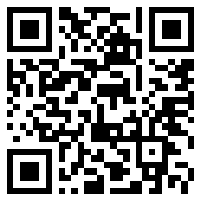 QR Code for 1GaijSUjcdbUPoNVvCXVAVTwq56usRTkFu