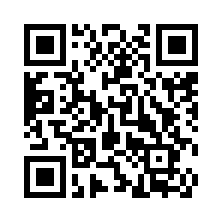QR Code for 1GaimawSAtgJF1zXSfNoAXsz5cGaJdfRVi