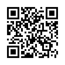 QR Code for 1GaimpWEcEZHzyC8bVR6me3o7SyREf7sw7