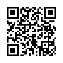 QR Code for 1Gainf399QCfCddnwAXkTYX2xaCvWn57uQ