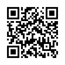 QR Code for 1Gaio89wGSSVTpa12qvjWQZaAw1cZ4RSAR
