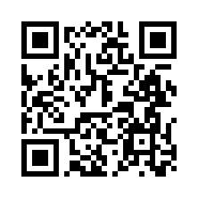 QR Code for 1GaioFPRxBSe2ZKK9mZtf2hhmt2GPd9eov