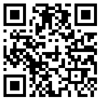 QR Code for 1GaioS2FdTtLGUaDu8mtgR8fpNQohyroT6