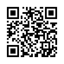 QR Code for 1GaioxeUN5yR7tM3u9cuFD2ysp8LhwVSpH