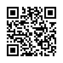 QR Code for 1GaisSNKuPF2Ko1nhMDkDexjD67XVpt3fk
