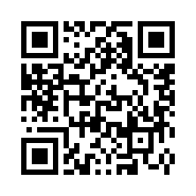 QR Code for 1GaisZhCdEH5LSA15QuB39iZPfEAxrDDUN