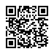 QR Code for 1Gait2rcLgtroWM75WnbJ3fEL4yQVevMZj