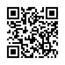 QR Code for 1GaitD3s2copCpLHL9KMUDRnVbdAes2sej