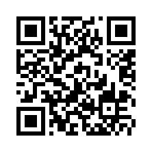 QR Code for 1GaivGazocHyXLkCjhLdokDdbcLMjFWAo6