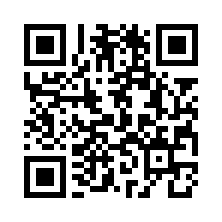 QR Code for 1Gaiw1w4CRnkzCpt2zDVW3DEVfcahafkVM