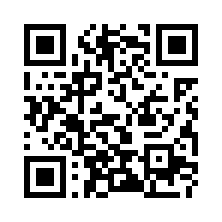 QR Code for 1Gaj1td8efKrXpWsFPeg312TXBfvqDoZAo