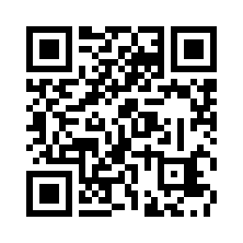 QR Code for 1Gaj2fE52wMbfMtjRJveK4jvKTABXfaTv2