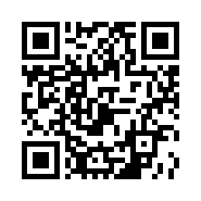 QR Code for 1Gaj2tNHnDF7cKNQxq9Wcmmh8mD5PLb18T