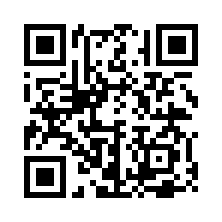 QR Code for 1Gaj3DM4EjD7rMEWGKgcQeqUfqFaLw2b4U