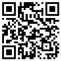 QR Code for 1Gaj62hSgkAxrmrtDG8aypYN6RMrDEvCWk