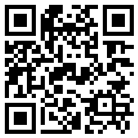 QR Code for 1Gaj8oc9jLiMUBTLMr36vhbcFQDNSNFHKB