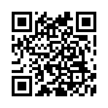 QR Code for 1GajD8NquzNuAX3PL3gCvgAMn9gJ18TPDN