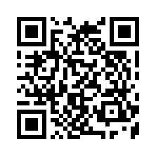 QR Code for 1GajFaUM8cs3P93vsyPH7h5R7g6FQAti4A