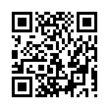 QR Code for 1GajGFc2mL1eiqzqchm9rUUVmFdPqrP6kS