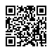 QR Code for 1GajGPvDLFFmDWrY8tkHtQFw8WgJ9zUGGA
