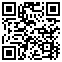 QR Code for 1GajKFWdaHD2TJsYbRVpC4KMeHFas9zvho