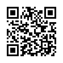 QR Code for 1GajKc15Z3uf2ewBw79AkvSbCo4bhmfkF4