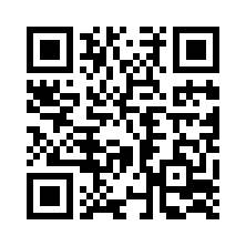 QR Code for 1GajLPQRMAUZtvm6fuuCLAT5Rrn26kG45q
