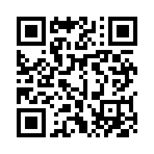 QR Code for 1GajN7xTrZ6ipCLtmBVsxT87L5RXdkpdXW