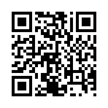 QR Code for 1GajPayVxeFUeTL2D4EKc27sBWe2yB5Wj2