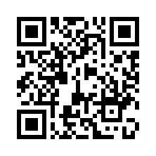 QR Code for 1GajWRfhVQLrPSG7VauGYpFPV1bStz5fBX