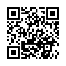 QR Code for 1GajacNHoJjkckZK9gSj1UbK8pimkq2htM