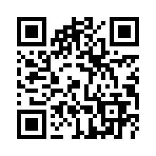 QR Code for 1GajbD2Twq2iXQSXbJSYTkYzStAga1sRsh