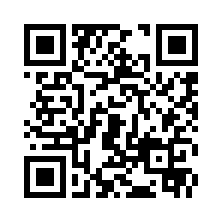 QR Code for 1GajeiYvunfF4Q75vs5mABpJuhrujJkXyi