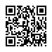 QR Code for 1GajekuKi3LaNjDBipMDCMYdb652iQevm7
