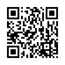 QR Code for 1GajepcUWjFtLdBMS1oe57ZSn6FKUiH9ZK