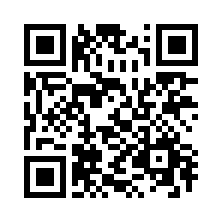 QR Code for 1GajmaghRW9CsG71AwgoAdT4Axy8Fm1fpo