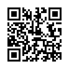 QR Code for 1GajmwBD4RuJHHaeKEpyMTLu7NGRTchC4g
