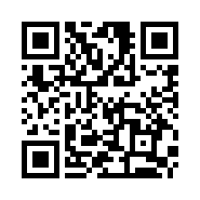 QR Code for 1GajocFF9WXFGCSDDTZRSKDkgMs4NvVXjn