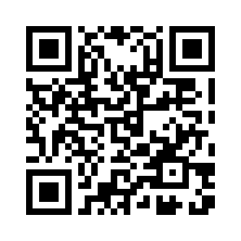 QR Code for 1GajrFr4HdQ8HF8754dv58aL8uCwMuK1eX